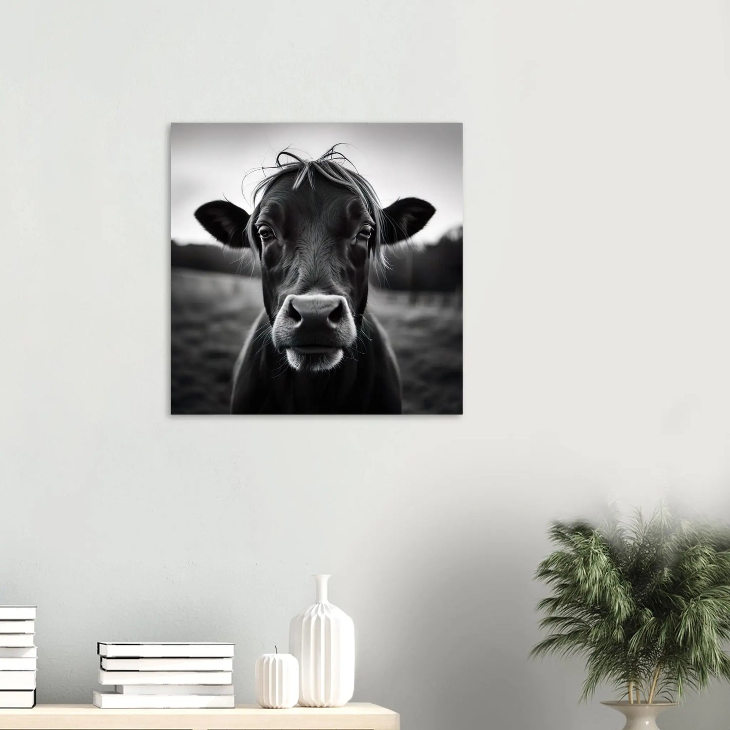 2936fb23-6676-4644-adba-4104a8d1d6c2