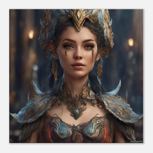 34316623-4634-41eb-9e81-fe9e581d1c4c