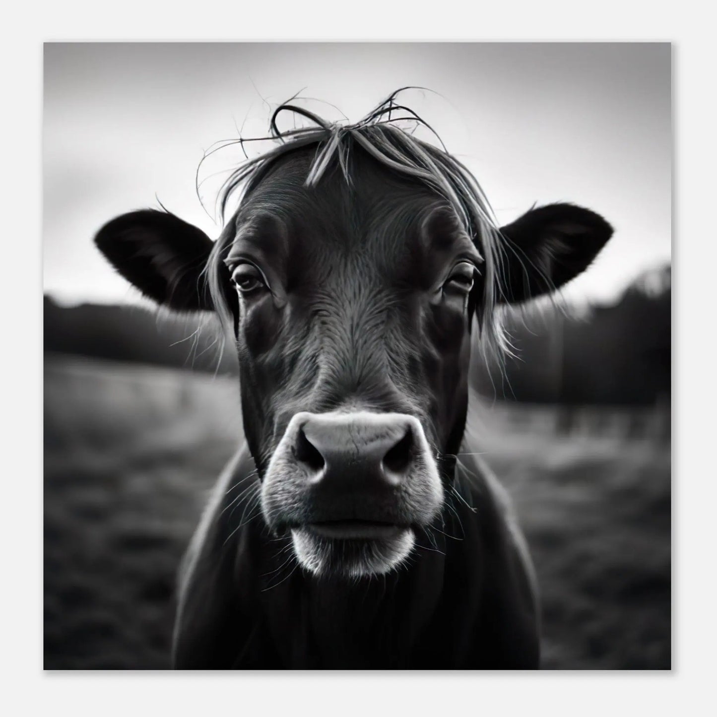 4af43506-28cd-4721-a360-cdff45d6b829