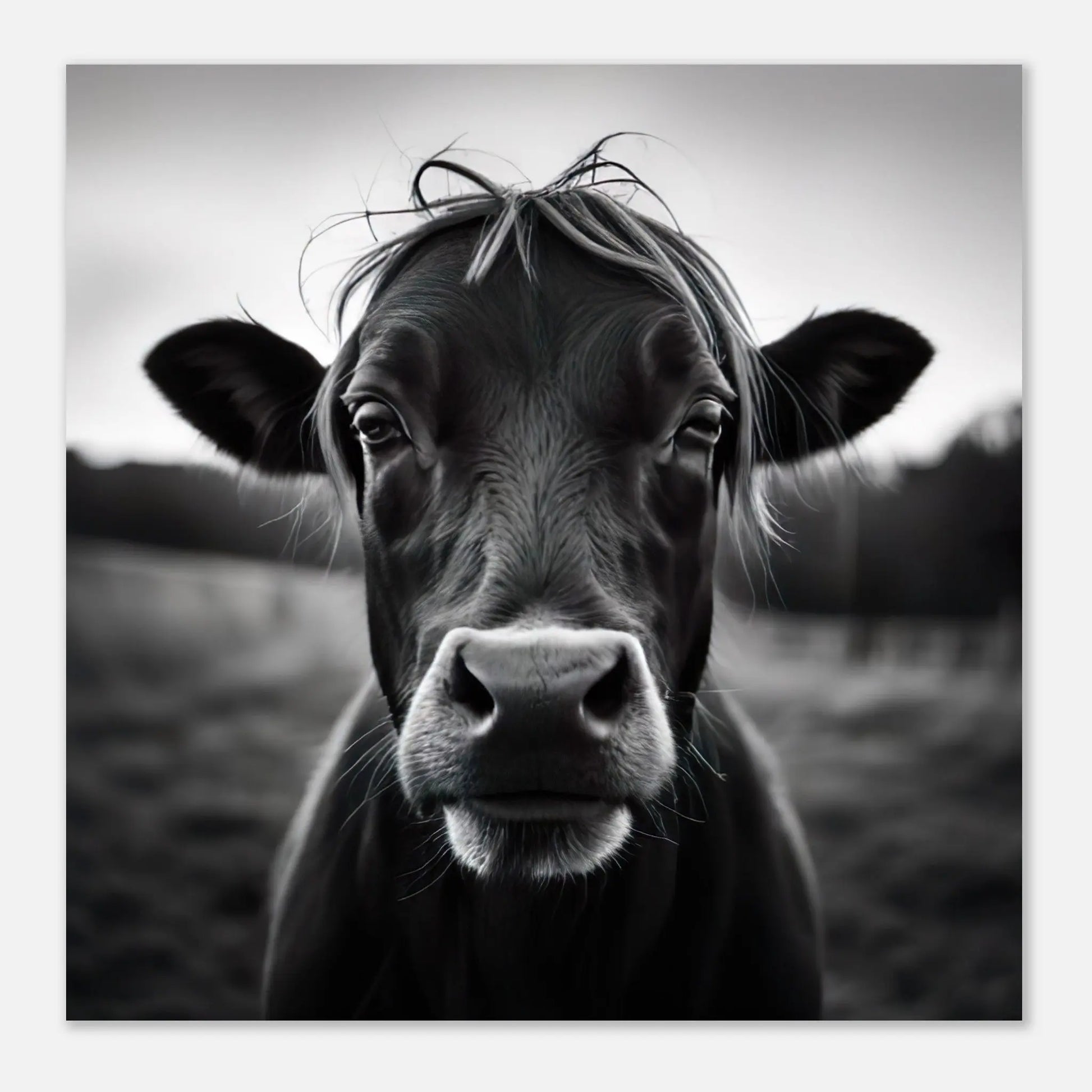 4af43506-28cd-4721-a360-cdff45d6b829