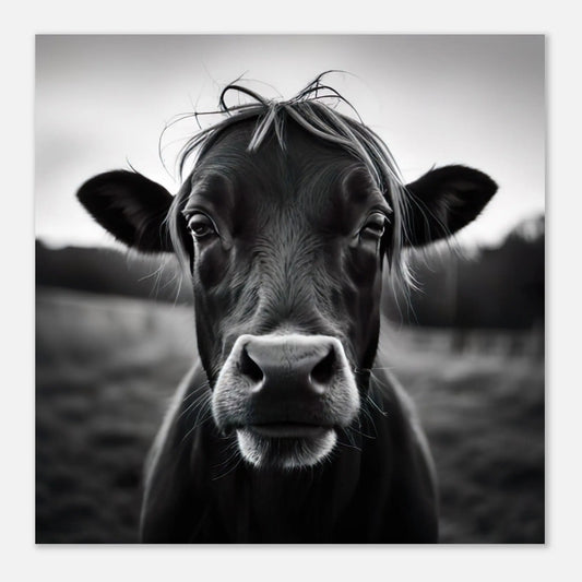 4af43506-28cd-4721-a360-cdff45d6b829