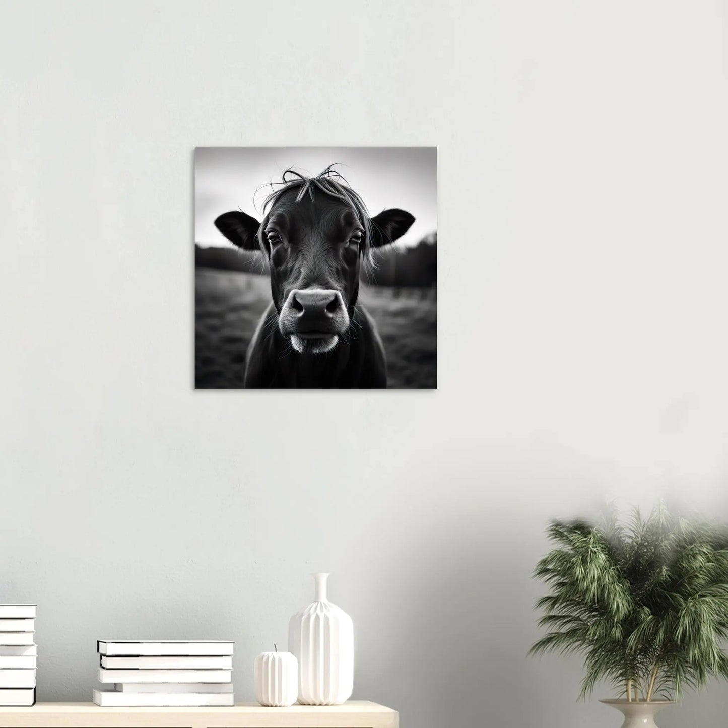 6ba3d658-7cd8-4417-999f-eeda756e419f