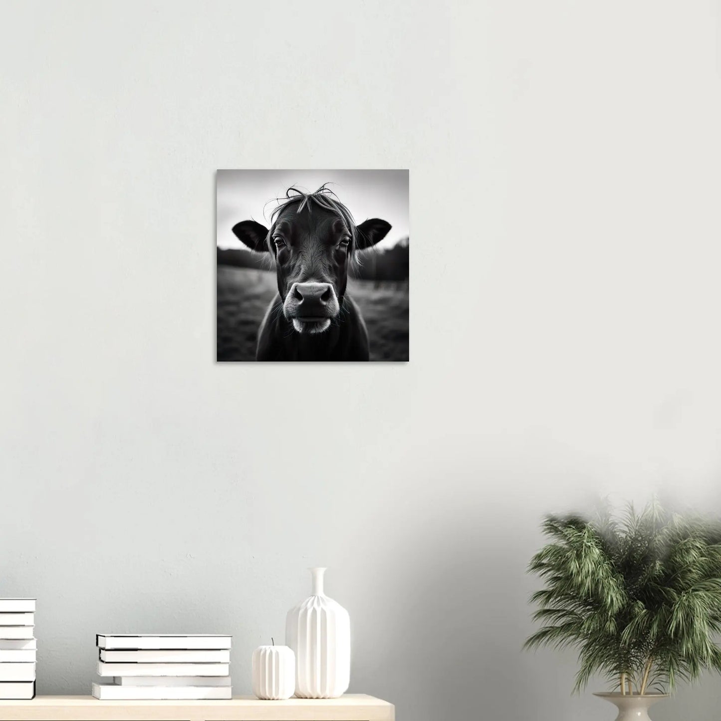 759ddc19-f275-4aed-89d5-dcc340fb7174