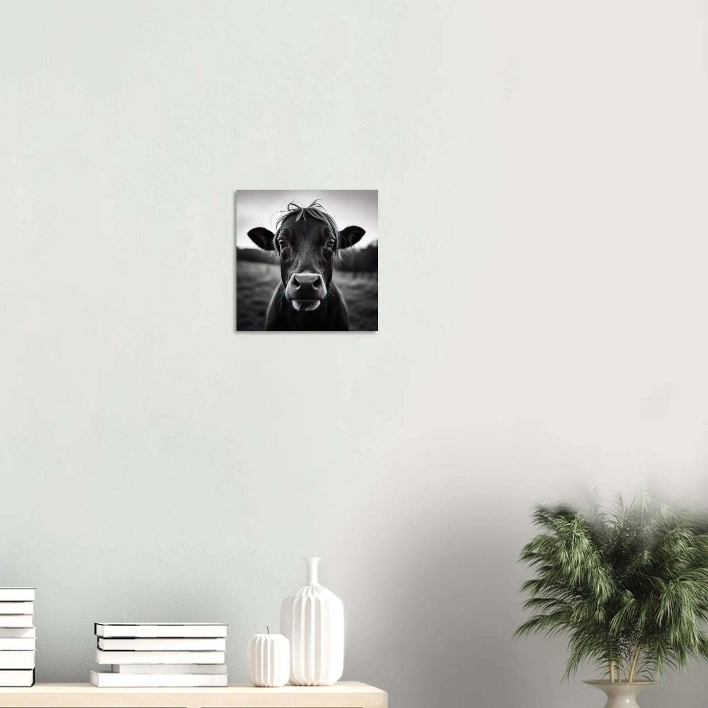 a77b536c-53bc-4217-8842-e36db48fb5da